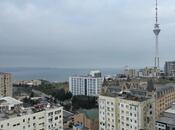 Продаётся 3-комн. новостройка 137 м², пос. Бадамдар, photo 3 from 8