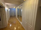 Продаётся 3-комн. новостройка 137 м², пос. Бадамдар, photo 7 from 8