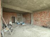 Продаётся 2-комн. новостройка 84.3 м², пос. Sea Breeze, photo 8 from 8