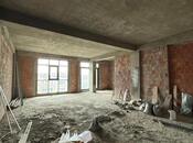 Продаётся 2-комн. новостройка 84.3 м², пос. Sea Breeze, photo 6 from 8