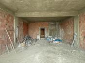 Продаётся 2-комн. новостройка 84.3 м², пос. Sea Breeze, photo 4 from 8