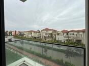 Продаётся 2-комн. новостройка 84.3 м², пос. Sea Breeze, photo 7 from 8