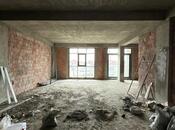 Продаётся 2-комн. новостройка 84.3 м², пос. Sea Breeze, photo 3 from 8