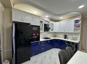 Сдаётся 2-комн. новостройка 100.3 м², м. 8 ноября, photo 8 from 8