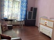 Elan №6066157 - Bakı, Nizami m., 3 otaqlı, 138 m², 2/14 mərtəbə