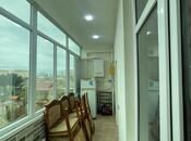 Продаётся 2-комн. новостройка 65 м², м. Иншаатчылар, photo 8 from 8