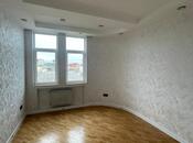 Продаётся 2-комн. новостройка 65 м², м. Иншаатчылар, photo 2 from 8