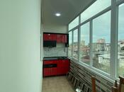 Продаётся 2-комн. новостройка 65 м², м. Иншаатчылар, photo 5 from 8