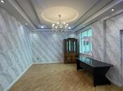 Объявление №6066149 - Баку, м. Иншаатчылар, 2-комн., 65 м², 6/17 этаж