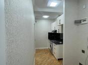 Продаётся 2-комн. новостройка 65 м², м. Иншаатчылар, photo 6 from 8