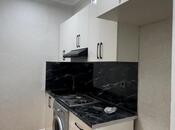 Продаётся 2-комн. новостройка 65 м², м. Иншаатчылар, photo 7 from 8