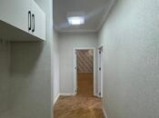 Продаётся 2-комн. новостройка 65 м², м. Иншаатчылар, photo 3 from 8