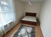 Сдаётся 3-комн. вторичка 75 м², м. Иншаатчылар, photo 6 from 8