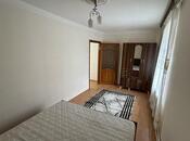 Сдаётся 3-комн. вторичка 75 м², м. Иншаатчылар, photo 7 from 8