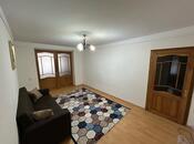 Сдаётся 3-комн. вторичка 75 м², м. Иншаатчылар, photo 3 from 8