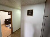 Сдаётся 3-комн. вторичка 75 м², м. Иншаатчылар, photo 5 from 8