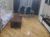 Объявление №6066166 - Баку, м. 20 января, 2-комн., 105 м², 15/18 этаж