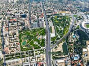 Elan №6066187 - Bakı, Nəsimi r., 3 otaqlı, 155 m², 12/16 mərtəbə