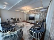 Elan №6066165 - Bakı, Nəsimi r., 4 otaqlı, 180 m², 19/20 mərtəbə