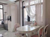 Сдаётся 2-комн. новостройка 120 м², м. Иншаатчылар, photo 6 from 8