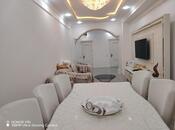 Объявление №6066176 - Баку, м. Иншаатчылар, 2-комн., 120 м², 10/18 этаж