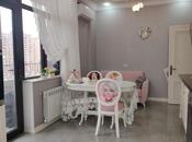 Сдаётся 2-комн. новостройка 120 м², м. Иншаатчылар, photo 5 from 8