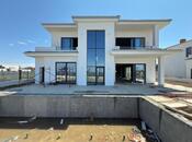 Satılır 6 otaqlı həyət evi/bağ evi 450 m², Sea Breeze q., photo 6 from 8