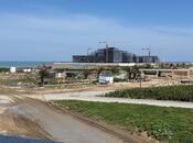 Satılır 6 otaqlı həyət evi/bağ evi 450 m², Sea Breeze q., photo 5 from 8