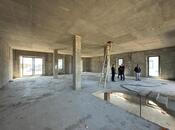 Satılır 6 otaqlı həyət evi/bağ evi 450 m², Sea Breeze q., photo 7 from 8