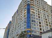 Объявление №6066196 - Баку, м. Дернегюль, 1-комн., 70 м², 4/18 этаж