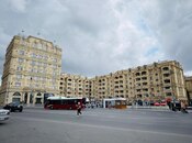 Объявление №6066105 - Баку, м. Гянджлик, 2-комн., 45 м², 2/5 этаж