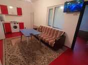 Elan №6066173 - Bakı, Sabunçu q., 2 otaqlı, 45 m², 1/2 mərtəbə