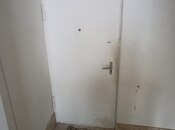 2 otaqlı köhnə tikili - Sabunçu q. - 45 m²