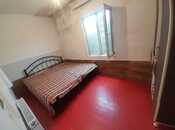 2 otaqlı köhnə tikili - Sabunçu q. - 45 m²