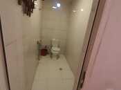 2 otaqlı köhnə tikili - Sabunçu q. - 45 m²