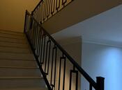 Satılır 4 otaqlı həyət evi/bağ evi 200 m², Badamdar q., photo 5 from 8