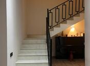 Satılır 4 otaqlı həyət evi/bağ evi 200 m², Badamdar q., photo 7 from 8