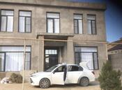 Satılır 4 otaqlı həyət evi/bağ evi 200 m², Badamdar q., photo 1 from 8