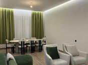 Satılır 4 otaqlı həyət evi/bağ evi 200 m², Badamdar q., photo 3 from 8