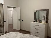 Satılır 4 otaqlı həyət evi/bağ evi 200 m², Badamdar q., photo 4 from 8