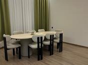 Satılır 4 otaqlı həyət evi/bağ evi 200 m², Badamdar q., photo 2 from 8