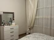 Satılır 4 otaqlı həyət evi/bağ evi 200 m², Badamdar q., photo 6 from 8