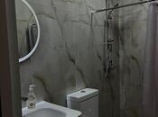 Satılır 4 otaqlı həyət evi/bağ evi 200 m², Badamdar q., photo 8 from 8