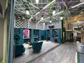 Elan №6066158 - Bakı, Nizami m., 190 m²