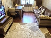 Объявление №6066170 - Баку, пос. Бакиханова, 3-комн., 60 м², 9/9 этаж