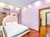 Сдаётся 8-комн. дом/дача 750 м², Сабаильский р., photo 6 from 8