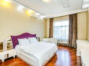 Сдаётся 8-комн. дом/дача 750 м², Сабаильский р., photo 7 from 8