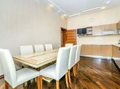 Сдаётся 8-комн. дом/дача 750 м², Сабаильский р., photo 5 from 8