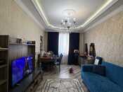 Elan №6066168 - Bakı, Yeni Günəşli q., 2 otaqlı, 60 m², 8/9 mərtəbə