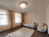 Elan №6066188 - Bakı, Nizami m., 2 otaqlı, 100 m², 4/18 mərtəbə